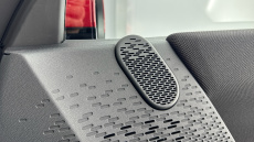 MINI Cooper 160kW SE Sport 54kWh 3dr Auto Electric Hatchback